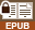 EPUB